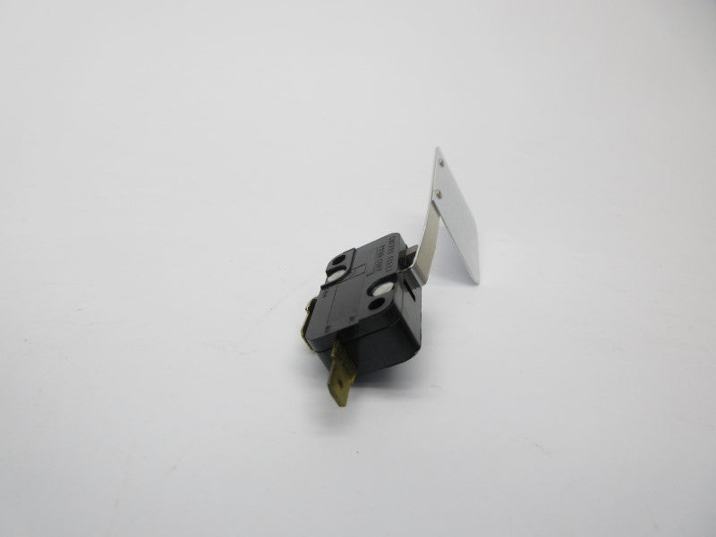 CHERRY E22 125/250VAC 3A NSNP