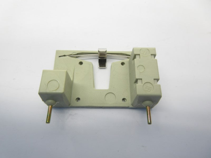 TELEMECANIQUE LA4DE1E 24-48V NSNP