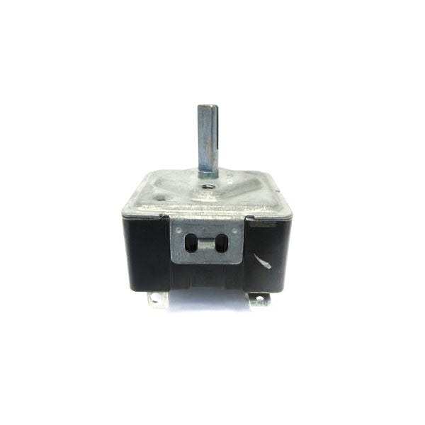 INDUSTRIAL MRO INF-240-1165 240VAC 15A NSNP
