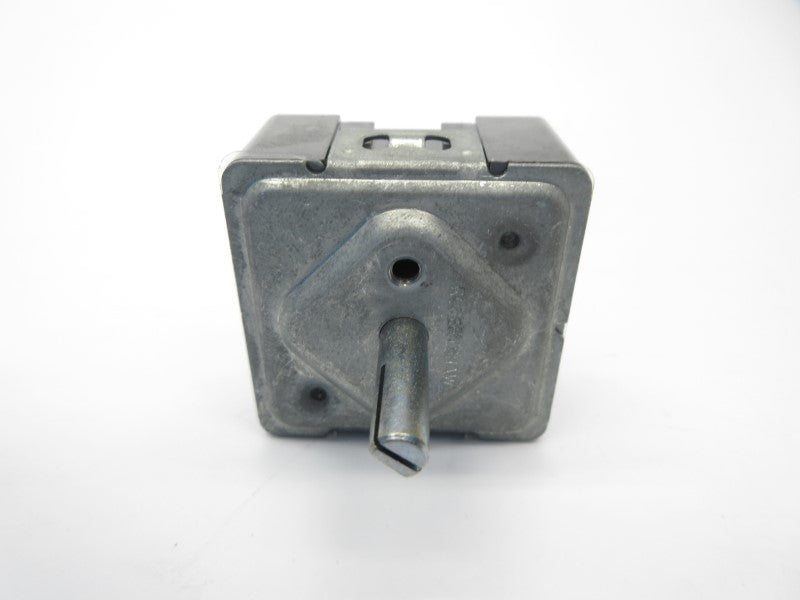 INDUSTRIAL MRO INF-240-1165 240VAC 15A NSNP