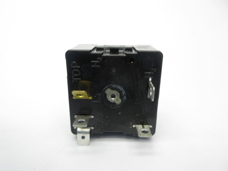 INDUSTRIAL MRO INF-240-1165 240VAC 15A NSNP
