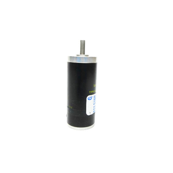 SERVO TEK SA-757B-1 NSNP