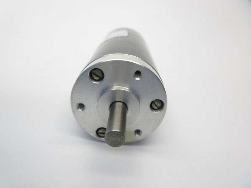 SERVO TEK SA-757B-1 NSNP