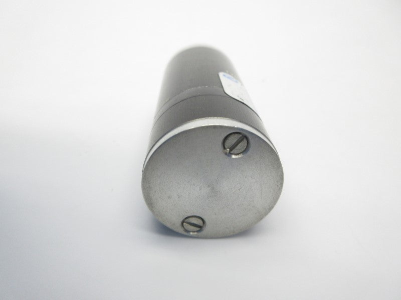 SERVO TEK SA-757B-1 NSNP