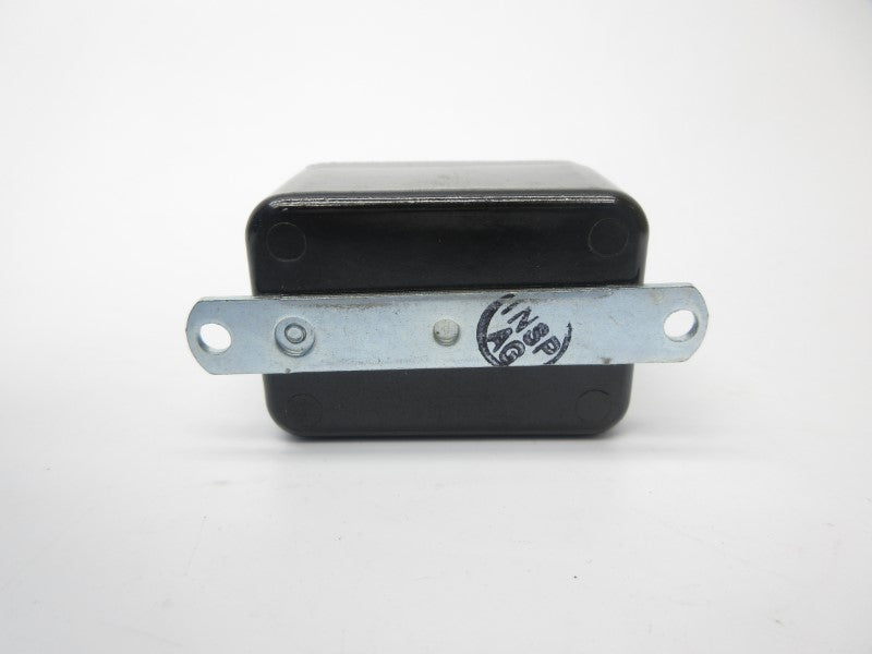 WHITE RODGERS 84-20103-301ZZ 24V NSNP