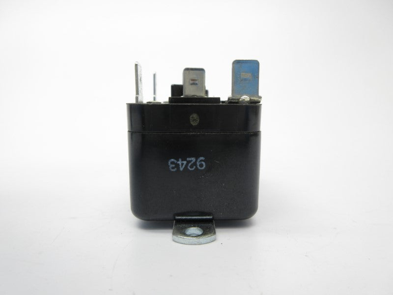 WHITE RODGERS 84-20103-301ZZ 24V NSNP