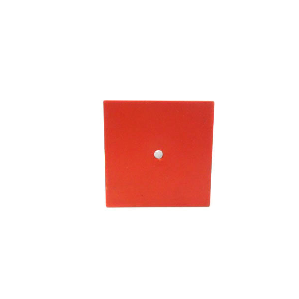 NCC Q4F-00010-321 120VAC 1A .5-10S NSNP