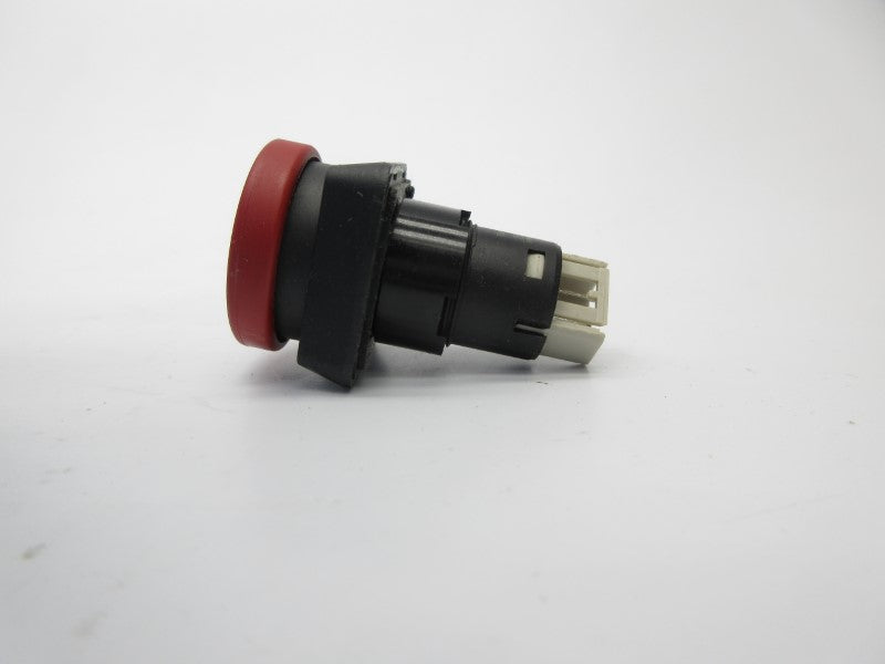 RAFI 1.15154 25V NSNP
