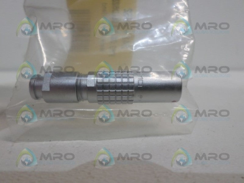 RS COMPONENTS 248-3952 CONNECTOR  NSMP