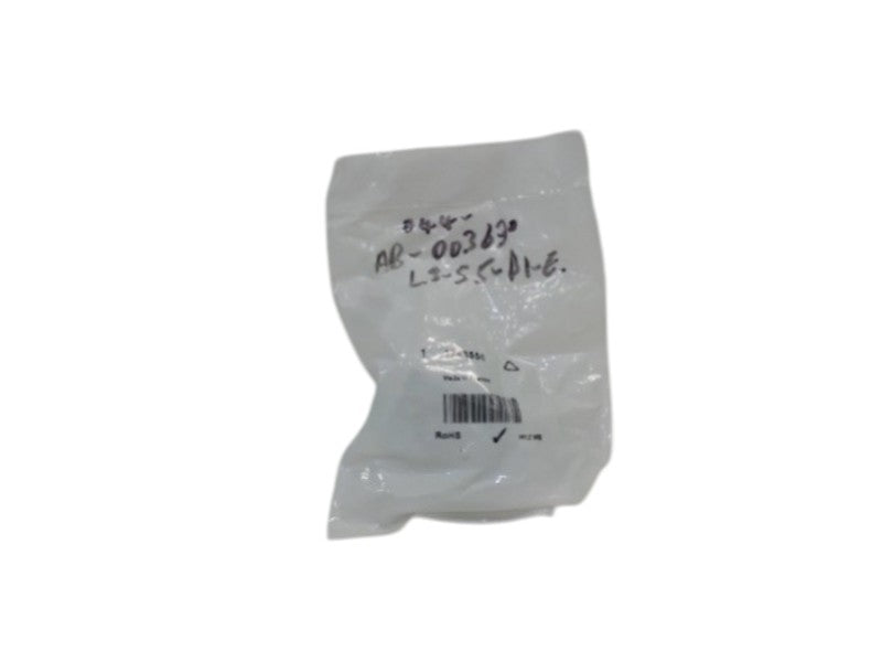 BACO 1743556 FLUSH MOUNT  NSMP