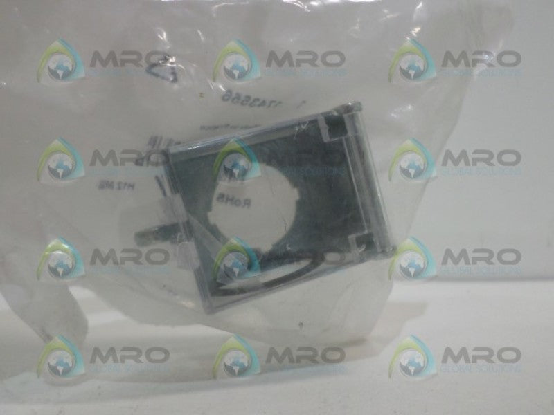 BACO 1743556 FLUSH MOUNT  NSMP