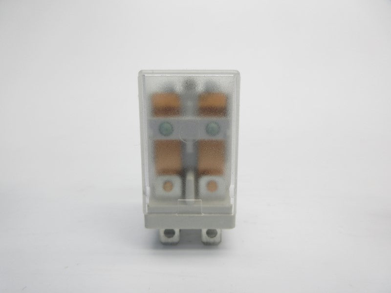 RELPOL RY2-1012-26-5024-L 24V NSNP