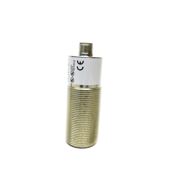 BALLUFF BES516-327-G-S4-C 10-30VDC NSNP