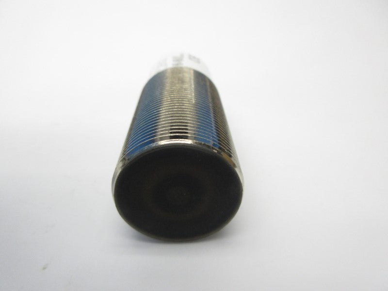 BALLUFF BES516-327-G-S4-C 10-30VDC NSNP