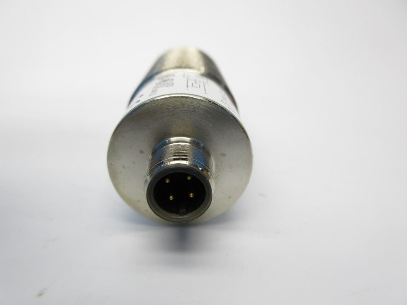 BALLUFF BES516-327-G-S4-C 10-30VDC NSNP
