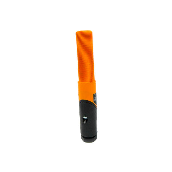IFM EFECTOR KG0001 KGE2008-FBOA 20-250VAC/DC NSNP
