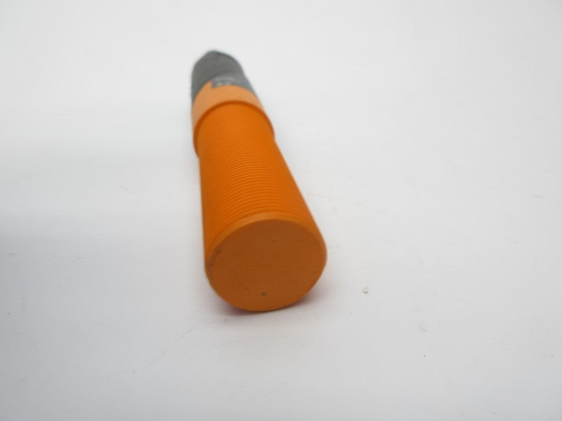 IFM EFECTOR KG0001 KGE2008-FBOA 20-250VAC/DC NSNP