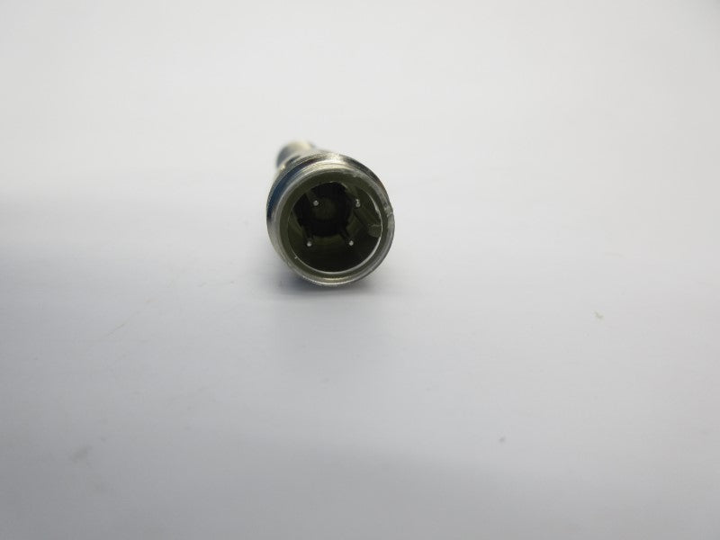 OMRON E2A-M08KS02-M1-B1 12-24VDC NSNP