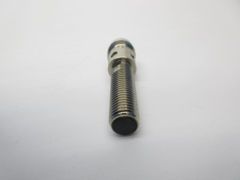 OMRON E2A-M08KS02-M1-B1 12-24VDC NSNP