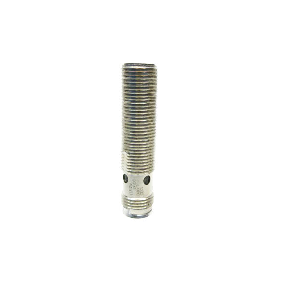 OMRON E2A-M12KS04-M1-C1 12-24VDC NSNP