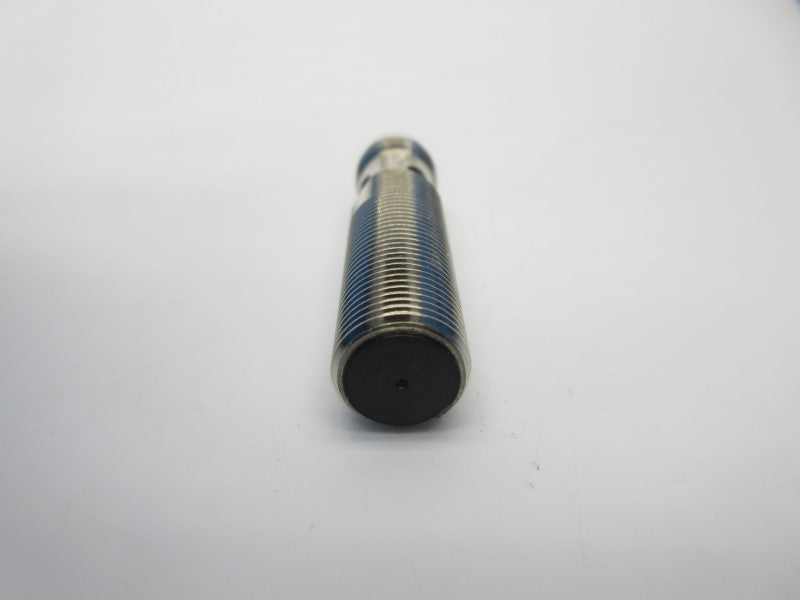 OMRON E2A-M12KS04-M1-C1 12-24VDC NSNP