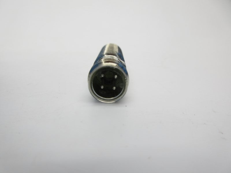OMRON E2A-M12KS04-M1-C1 12-24VDC NSNP