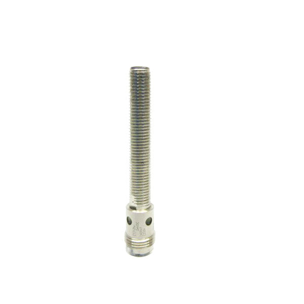 OMRON E2A-M08LS02-M1-B1 12-24VDC NSNP