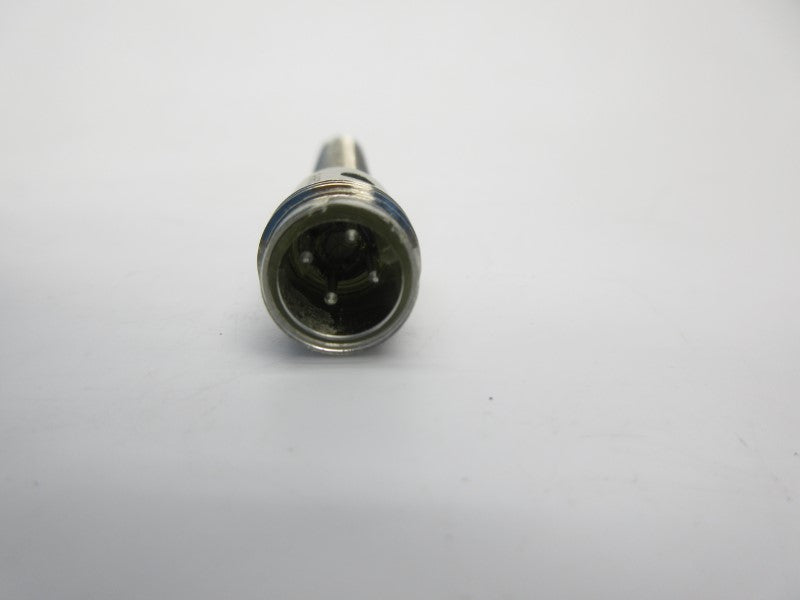 OMRON E2A-M08LS02-M1-B1 12-24VDC NSNP