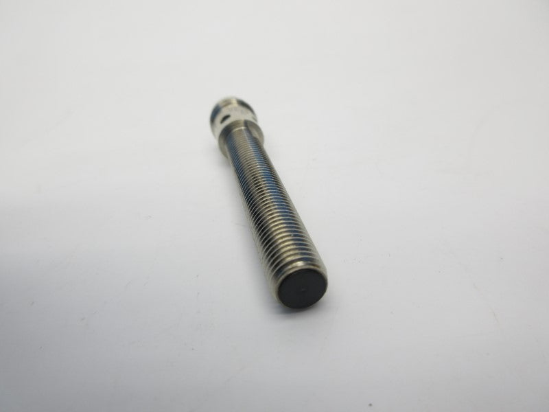 OMRON E2A-M08LS02-M1-B1 12-24VDC NSNP