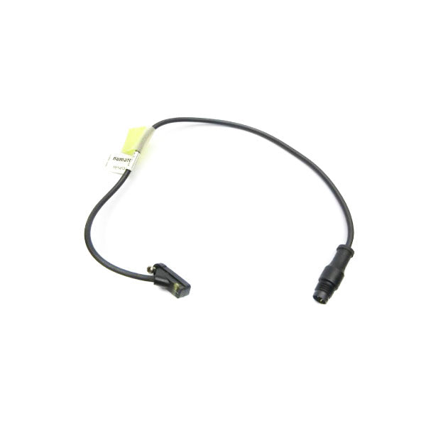 NUMATICS HPNPQ31 NSNP