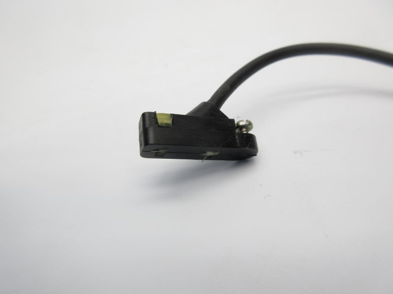 NUMATICS HPNPQ31 NSNP