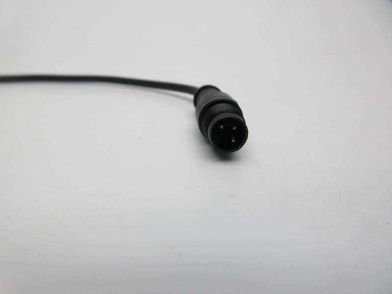 NUMATICS HPNPQ31 NSNP