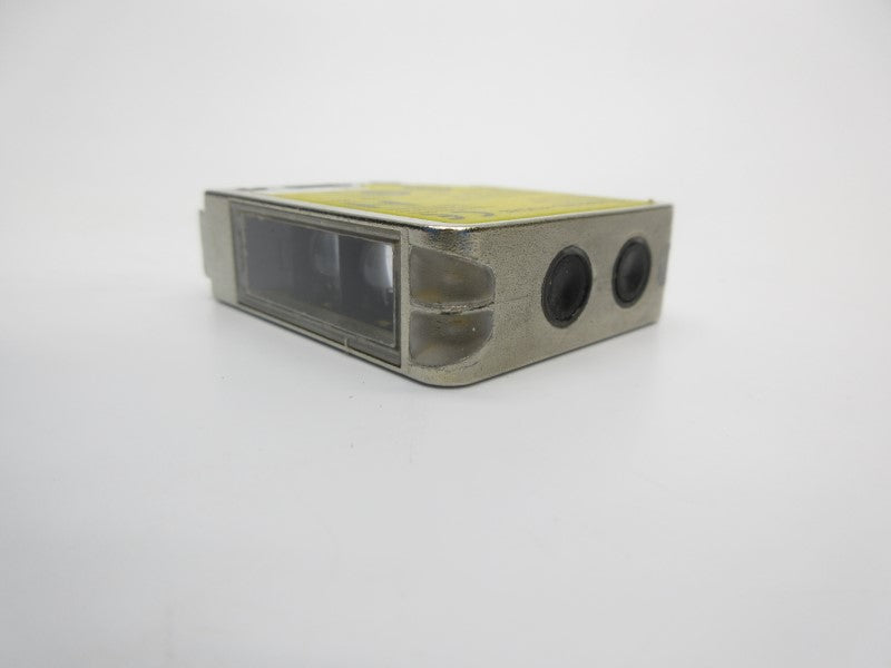 PEPPERL+FUCHS SLA12-R/124 117304 NSNP