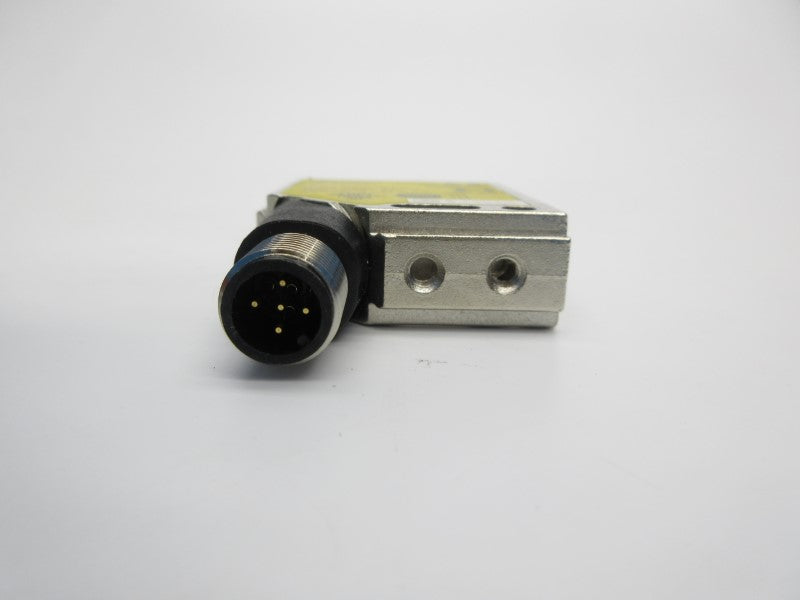 PEPPERL+FUCHS SLA12-R/124 117304 NSNP