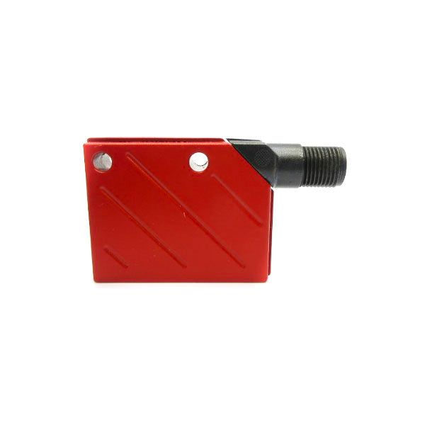 LEUZE ELECTRONIC LSSR8-S12 12-30VDC NSNP