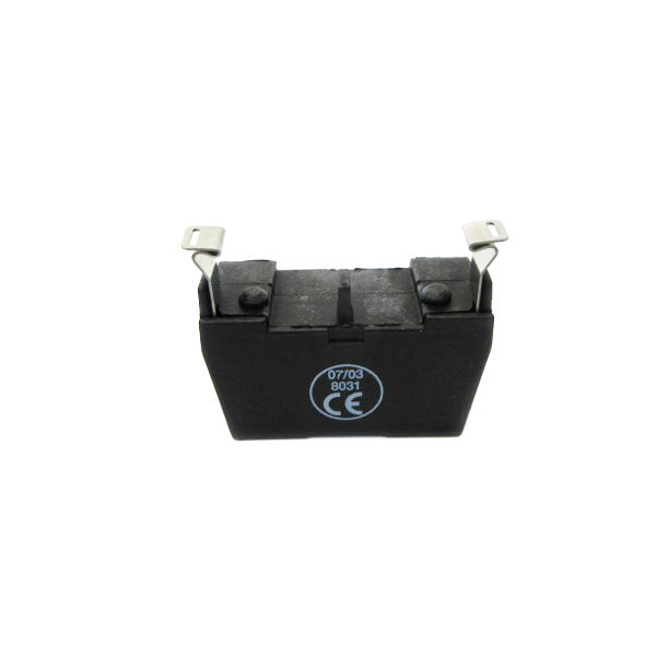 ELAN EFK330 250VAC 8A NSNP