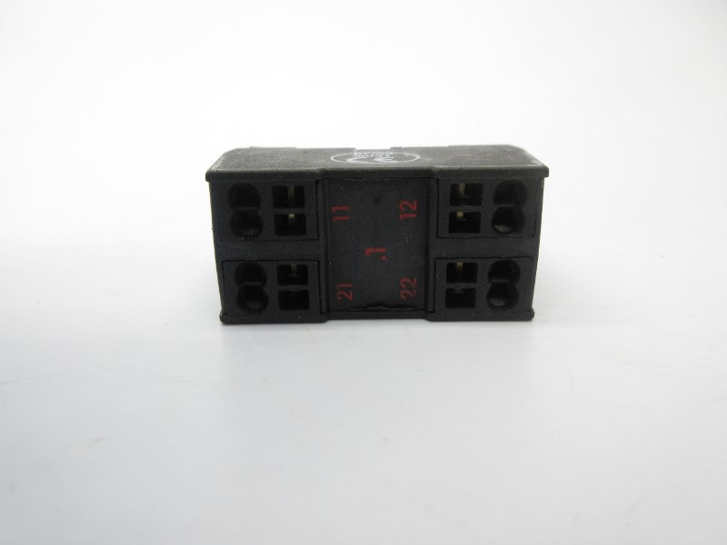 ELAN EFK330 250VAC 8A NSNP
