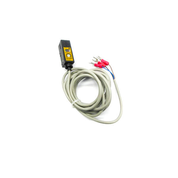OMRON E3S-2DE41 UNMP