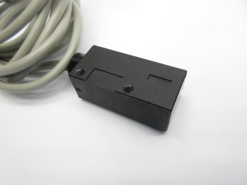 OMRON E3S-2DE41 UNMP