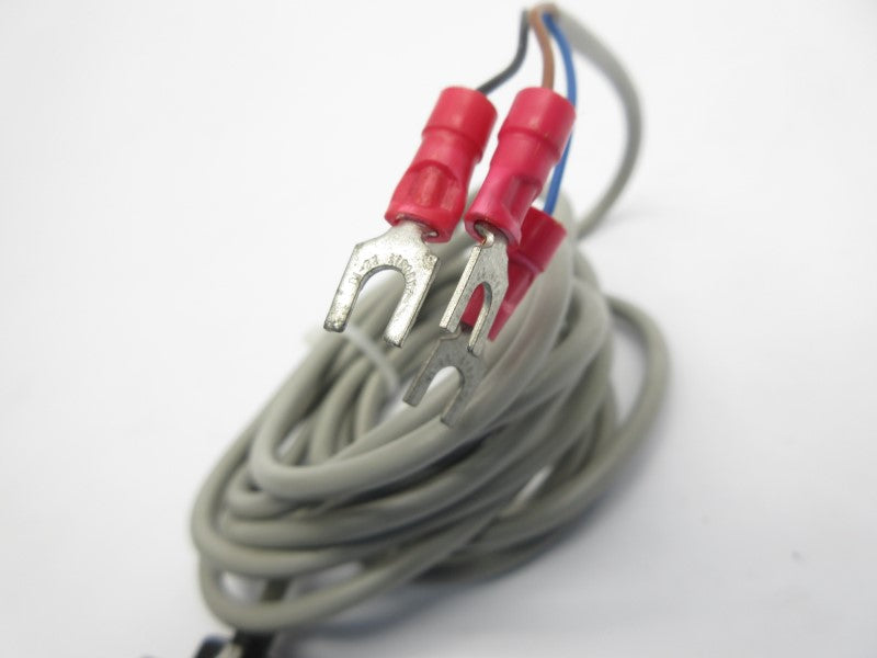 OMRON E3S-2DE41 UNMP