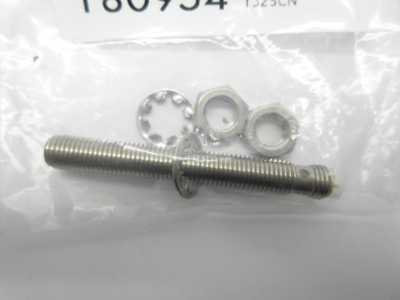 BALLUFF BES516-324-SA33 BES034L 10-30VDC NSMP
