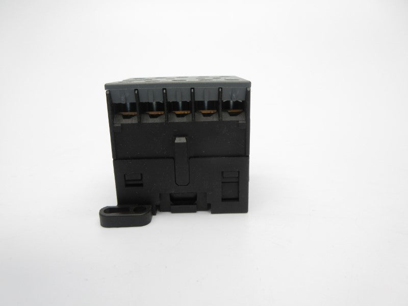 ABB B7-30-10 600VAC 16A NSNP