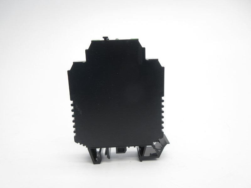 MURR ELEKTRONIK MDD0,7-24/12 85656 24V 0.6A NSNP