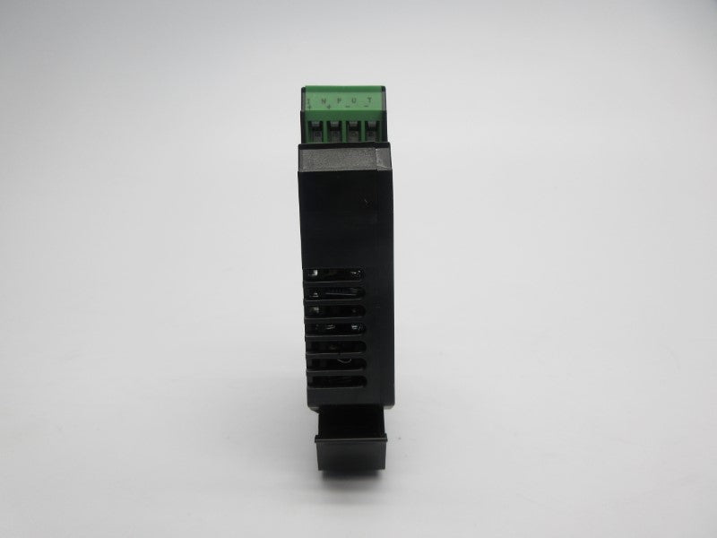 MURR ELEKTRONIK MDD0,7-24/12 85656 24V 0.6A NSNP