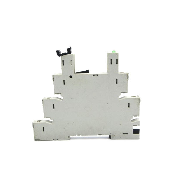 ALLEN BRADLEY 700-HLT1ZJ SER. A 24V (AS PICTURED) NSNP