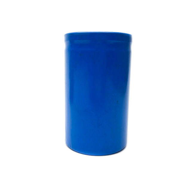 SPRAGUE 36DX 40VDC NSNP