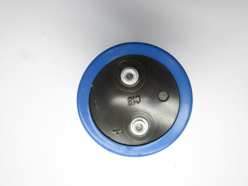 SPRAGUE 36DX 40VDC NSNP