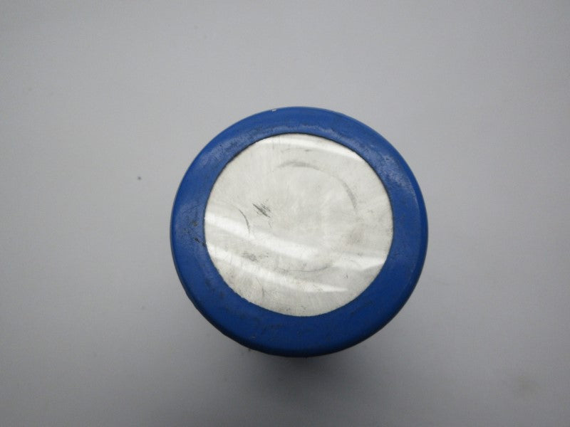 SPRAGUE 36DX 40VDC NSNP