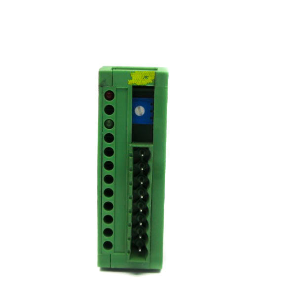 PHOENIX CONTACT ME1884A02 24VDC 3A NSNP
