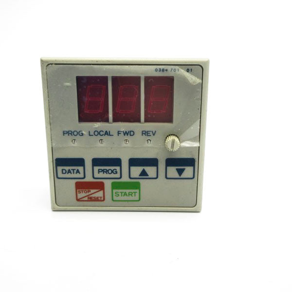 SCHNEIDER ELECTRIC 0384701-01 NSNP